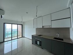 Normanton Park (D5), Apartment #465687741